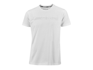 AMG men's T-shirt