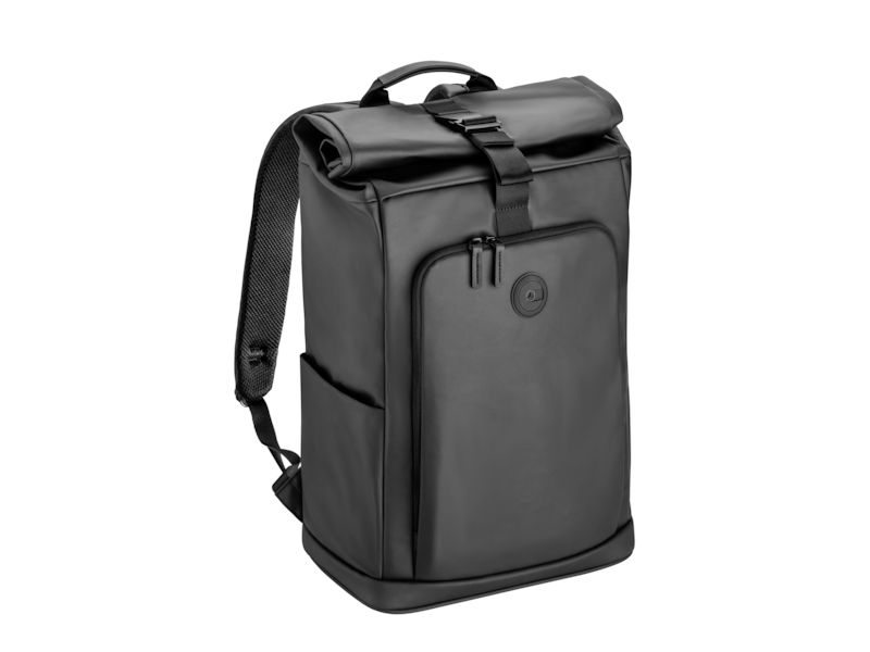 Rucksack, G-Klasse Rucksack, G-Klasse