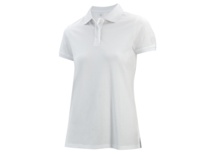 Women's polo shirt Women's polo shirt