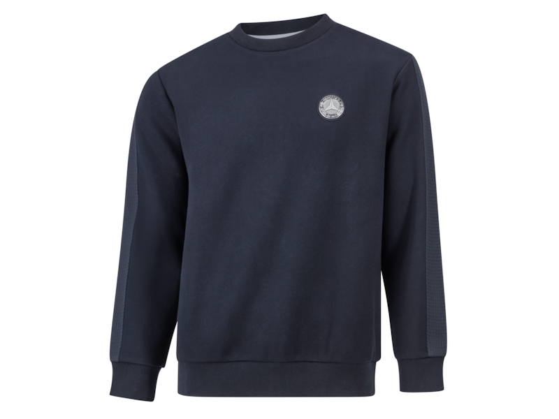 Unisex sweatshirt Unisex sweatshirt