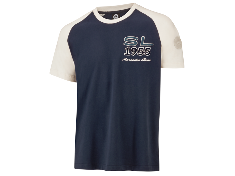 T-Shirt Herren T-Shirt Herren