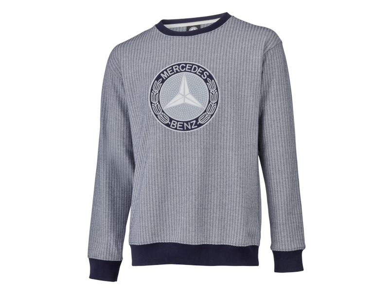 Unisex sweatshirt Unisex sweatshirt