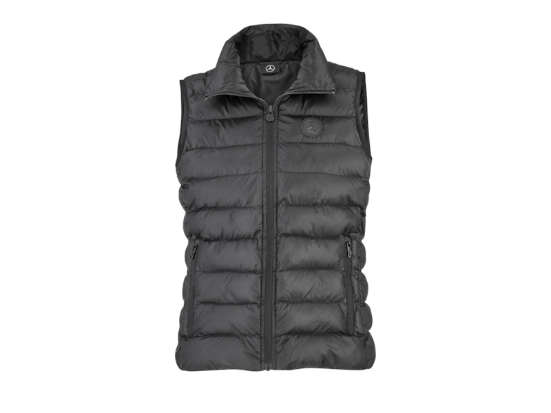 Steppweste Damen Steppweste Damen