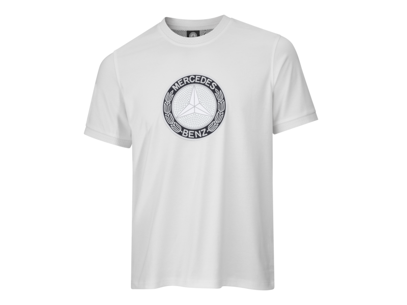 Unisex T-shirt Unisex T-shirt
