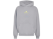 [grey]