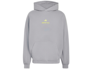 AMG sweat hoodie, unisex. Light grey. 100% cotton. AMG logo and adidas logo on the chest. Sleeve with stripe detail. Made for Mercedes-AMG by adidas. Sizes XS-3XL. AMG sweat hoodie, unisex. Light grey. 100% cotton. AMG logo and adidas logo on the chest. Sleeve with stripe detail. Made for Mercedes-AMG by adidas. Sizes XS-3XL.