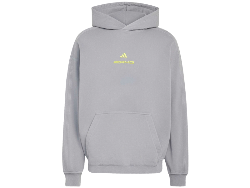 AMG sweat hoodie, Unisex AMG sweat hoodie, Unisex
