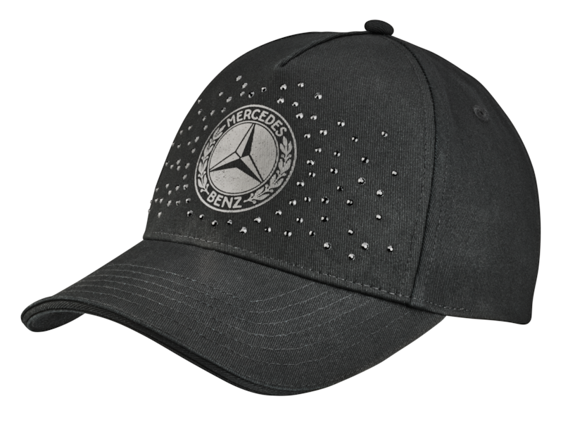 Women's cap Women's cap