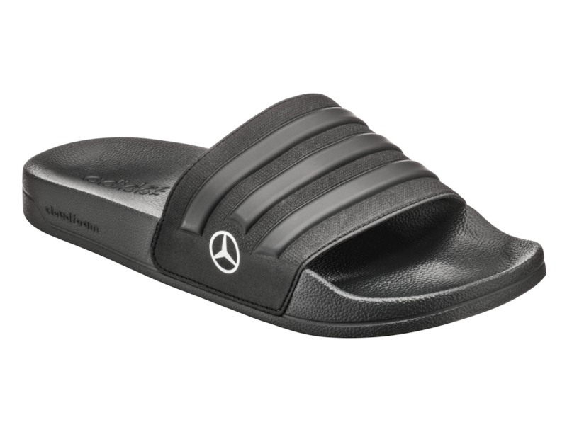 Badelatschen, Adilette Badelatschen, Adilette