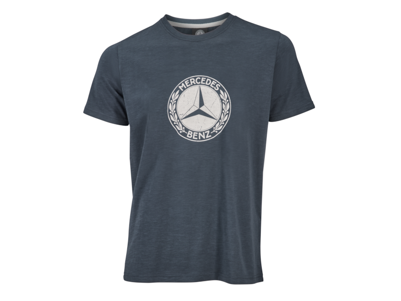 T-Shirt Herren T-Shirt Herren