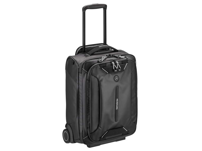 Trolleytasche Trolleytasche