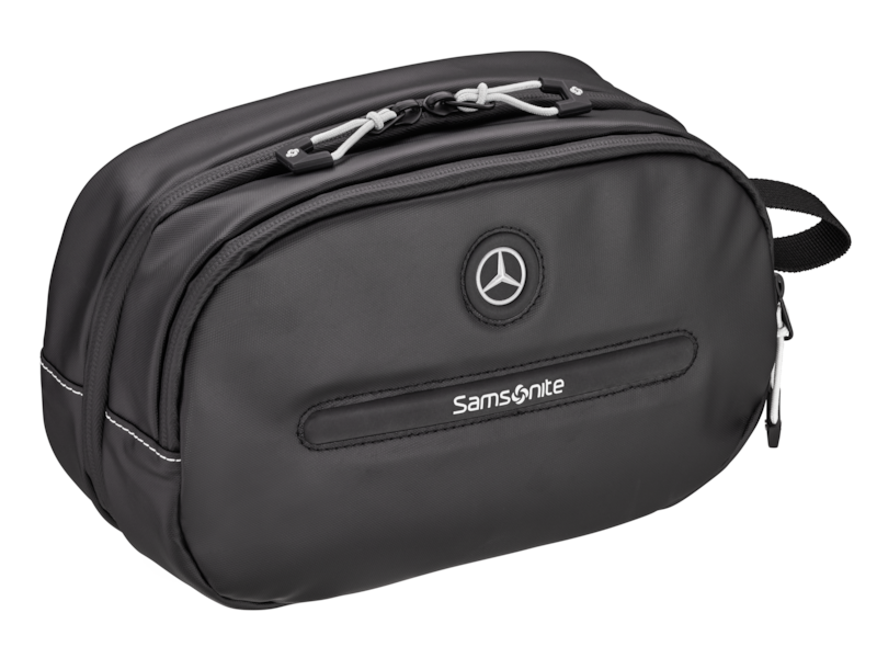 Washbag Washbag