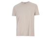 [beige]