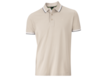 [beige]