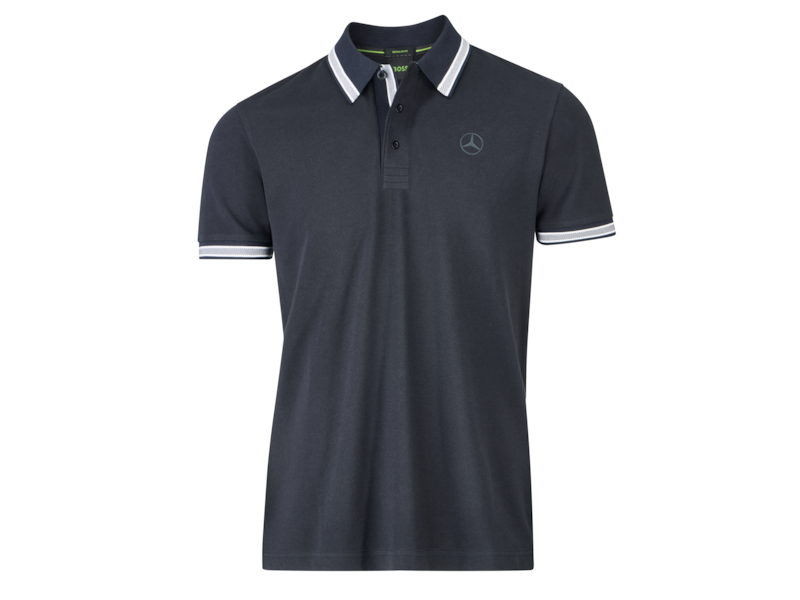Poloshirt Herren Poloshirt Herren