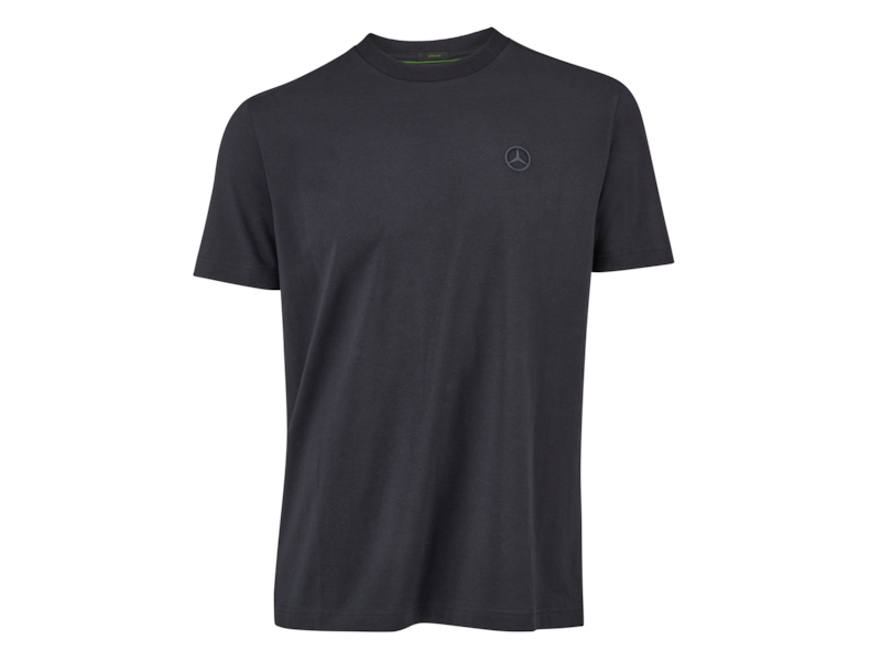 T-Shirt Herren T-Shirt Herren