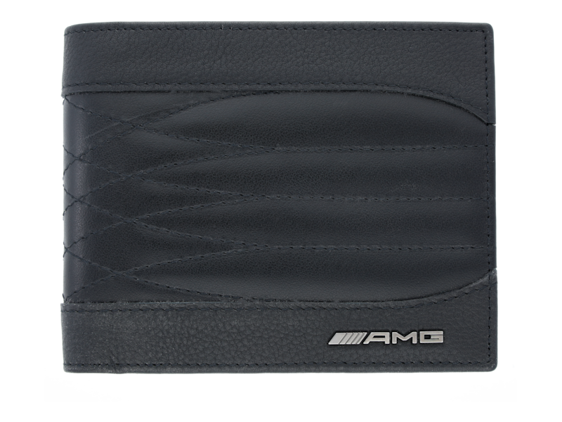 AMG wallet