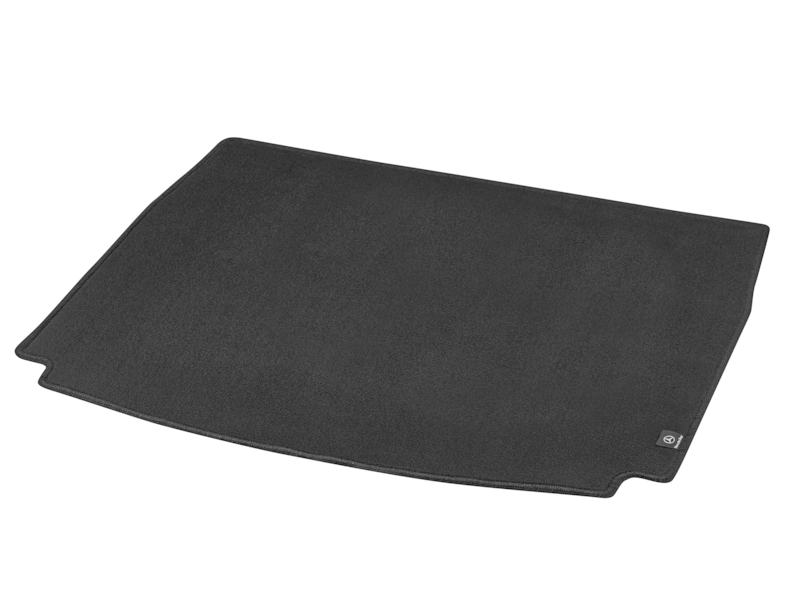 Reversible mat