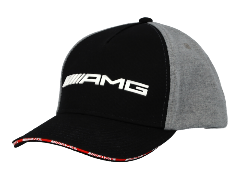 Children's AMG cap