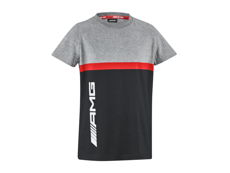 AMG child's T-shirt