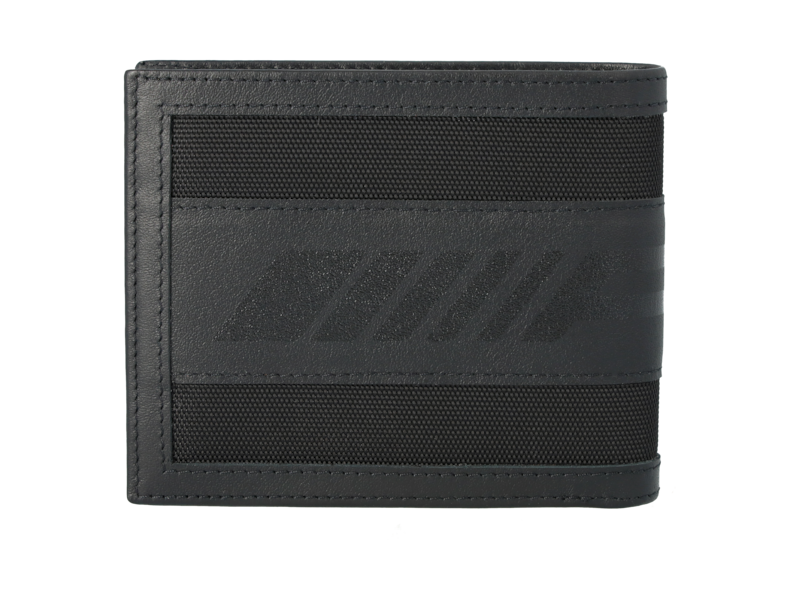 AMG wallet