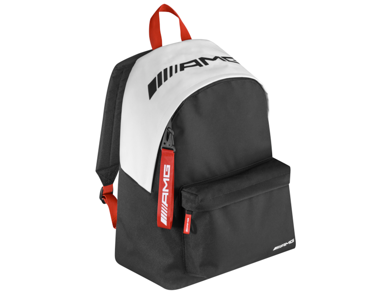 AMG rucksack