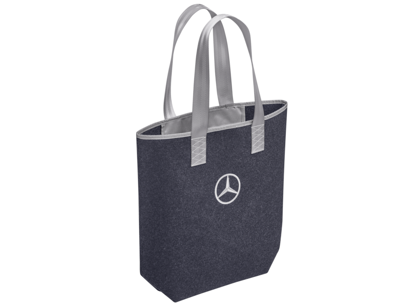 Shopping bag