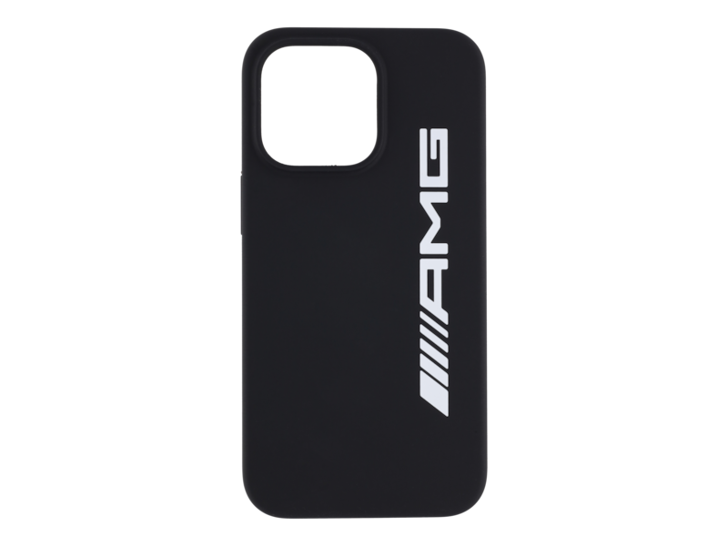 AMG Hülle für iPhone® 13 Pro AMG Hülle für iPhone® 13 Pro