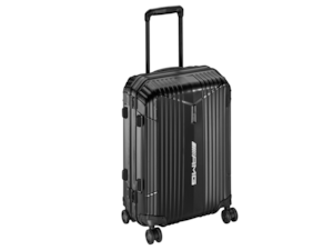 AMG suitcase, 7R Master, 55 cm