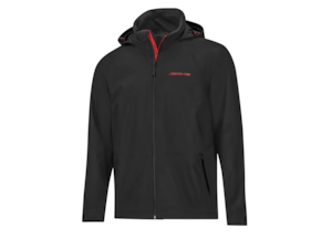 AMG men's performance jacket