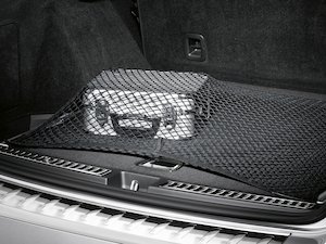 Prevents lightweight objects from sliding around during the journey. In pocket format. Prevents lightweight objects from sliding around during the journey. In pocket format.