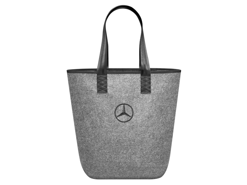 Shopping bag