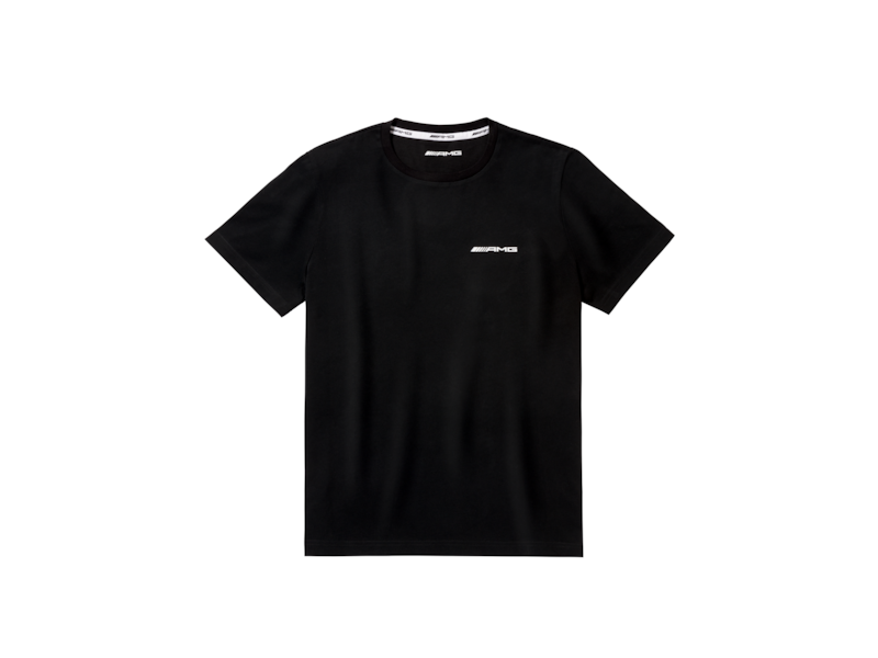 Men's T-shirt