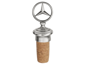 Wine stopper