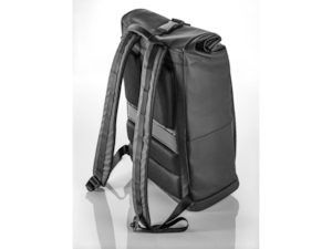 Rucksack, G-Klasse Rucksack, G-Klasse
