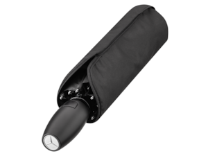 compact umbrella