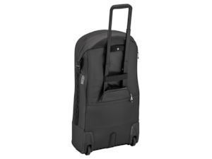 Trolleytasche, faltbar Trolleytasche, faltbar