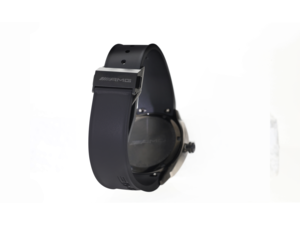 Watch, Unisex, AMG, Essentials