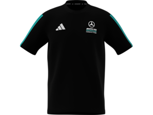 T-Shirt Herren, Mercedes-AMG F1