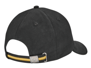 Women's cap Women's cap