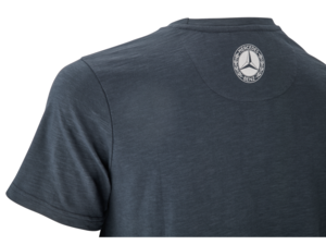 T-Shirt Herren T-Shirt Herren