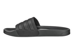Badelatschen, Adilette Badelatschen, Adilette
