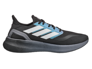 Laufschuhe, Pureboost 5 Laufschuhe, Pureboost 5