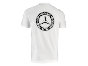 T-Shirt Unisex, 140 Jahre
