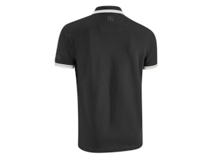 Poloshirt Herren, 140 Jahre Poloshirt Herren, 140 Jahre