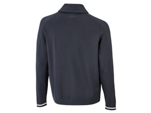 Strickjacke Herren Strickjacke Herren