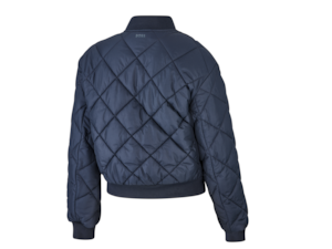 Blouson Damen