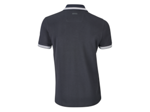 Poloshirt Herren Poloshirt Herren
