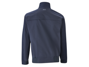Blouson Herren