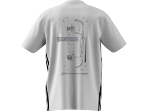 AMG T-Shirt Unisex AMG T-Shirt Unisex